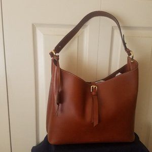Dooney & Bourke Lauretta Bag